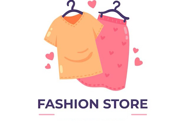 Fashion Store