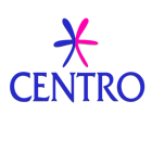 Centro Plaza Shopping Mall Multan